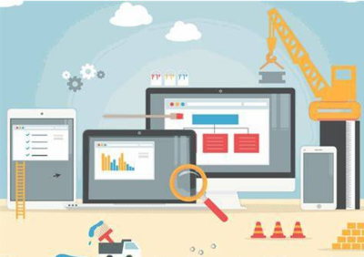 中国本土研发型软件外包企业 驱动数字化转型的核心力量