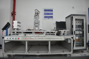 徐州工程学院新一代信息技术与软件服务外包产业技术研究院 赋能产业升级的软件外包服务新引擎