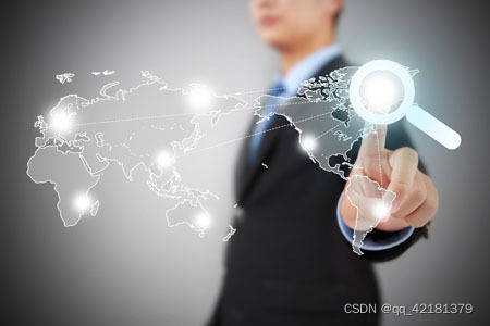 Java人力外包全流程解析 从需求对接到项目交付