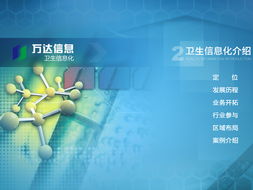 上海艾艺品牌设计机构 专业UI与软件界面设计外包服务，赋能车载导航体验升级