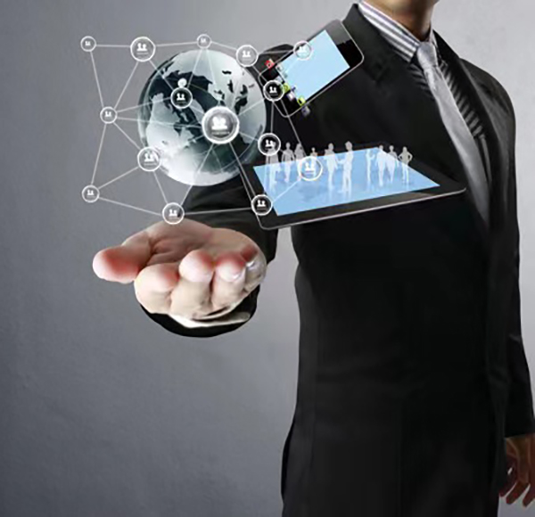 软件外包服务 以Java技术为驱动，北京步峰信助力企业数字化升级