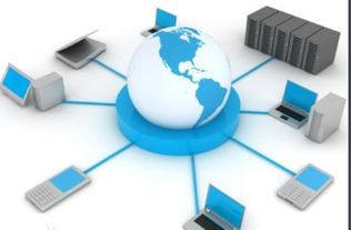 高端网站建设与软件外包服务的关键要点